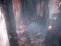 Foto: FF Wierner Neustadt 20070615_ffwn_wohnungsbrand_02