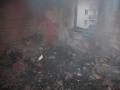 Foto: FF Wiener Neustadt 20070615_ffwn_wohnungsbrand_03