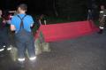 Foto FF Felixdorf 20070615_schulung2000_05