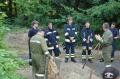 Foto FF Felixdorf 20070615_schulung2000_06