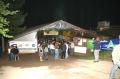 20070616_ffneusiedl_fest_02