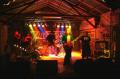 20070616_ffneusiedl_fest_03