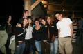 Foto: OFM Woldron Stephan 20070616_ffneusiedl_fest_04