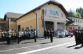 Foto: OFM Woldron Stephan 20070617_ffhaus_weih_rohr_01