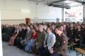 Foto: OFM Woldron Stephan 20070617_ffhaus_weih_rohr_02