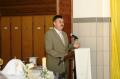 Foto: OFM Woldron Stephan 20070617_ffhaus_weih_rohr_03