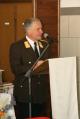 Foto: OFM Woldron Stephan 20070617_ffhaus_weih_rohr_04