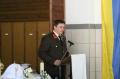 Foto: OFM Woldron Stephan 20070617_ffhaus_weih_rohr_05
