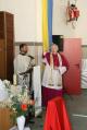 Foto: OFM Woldron Stephan 20070617_ffhaus_weih_rohr_06