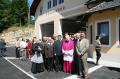 Foto: OFM Woldron Stephan 20070617_ffhaus_weih_rohr_08