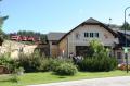 Foto: OFM Woldron Stephan 20070617_ffhaus_weih_rohr_09
