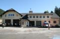 Foto: OFM Woldron Stephan 20070617_ffhaus_weih_rohr_11