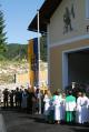 Foto: OFM Woldron Stephan 20070617_ffhaus_weih_rohr_12