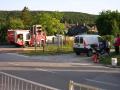 Foto: FF Markt Piesting 20070621_motorrad-mp_1