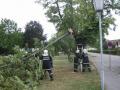 Foto: FF Steinabrückl 20070621_sturm-st_01
