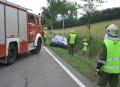 Foto: FF Markt Piesting 20070621_vub21-mp_2