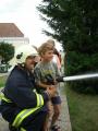 FF Matzendorf FF Matzendorf