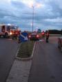 Foto: FF Steinabrückl 20070622_vub21a-st_02