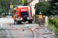 20070623_ff_pernitz_01