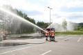 Foto: FF Pernitz 20070623_ff_pernitz_02
