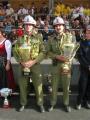 Foto: FF Waidmannsfeld