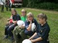20070624_ff_brunn_an_der_pitten_02