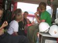 20070624_ff_brunn_an_der_pitten_03