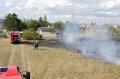 20070627_brand_sollenau_03