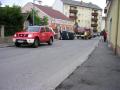 Foto: FF Markt Piesting 20070629_vu-mp_02