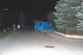 20070629_vufelixdorf_01