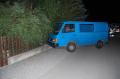 20070629_vufelixdorf_02