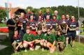 20070701_ffwm_sieger_01