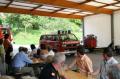 20070701_ffwm_sieger_02