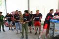 20070701_ffwm_sieger_03