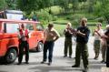 20070701_ffwm_sieger_04