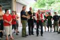 20070701_ffwm_sieger_05