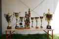 Foto: OFM Woldron Stephan 20070701_ffwm_sieger_06