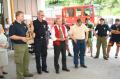 20070701_ffwm_sieger_07
