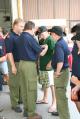 20070701_ffwm_sieger_08
