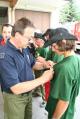 20070701_ffwm_sieger_09