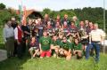 20070701_ffwm_sieger_10