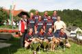 20070701_ffwm_sieger_11
