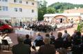 20070701_gutenstein_heuriger_02