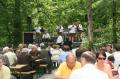 20070701_gutenstein_heuriger_04