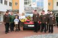 20070701_gutenstein_heuriger_05