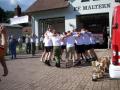 20070701_maltern_01