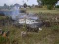 Foto:FF Bad Fischau 20070702_brandeinsatz__fischau__1
