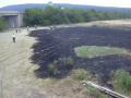 Foto: FF Bad Fschau 20070702_brandeinsatz_fischau_3