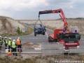 20070702_vutheresienfeld_01