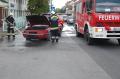 Foto FF Felixdorf 20070703_brandfelixdorf_02
